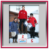 Podium - Alpe du grand serre 2008