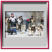 Val�rie - Meaudre 2008