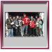 Podium - Meaudre 2008